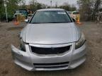 2012 Honda Accord Se de vânzare în Baltimore, MD - Front End