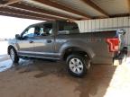 2017 Ford F150 Supercrew de vânzare în Andrews, TX - Minor Dent/Scratches