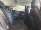 2016 Buick Encore Sport Touring продається в York Haven, PA - Front End