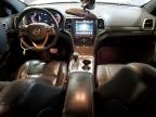 2016 Jeep Grand Cherokee Limited for Sale in Milwaukee, WI - Undercarriage