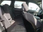 2018 Jeep Grand Cherokee Laredo en Venta en Sacramento, CA - Minor Dent/Scratches