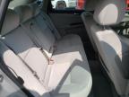 Waldorf, MD에서 판매 중인 2009 Chevrolet Impala 2Lt - Rear End