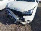 2013 AUDI A1 SPORT T for sale at Copart ROCHFORD