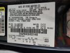 2013 Ford Fusion Se იყიდება Pasco-ში, WA - Rear End