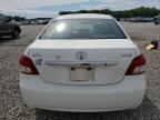 2010 Toyota Yaris  for Sale in Memphis, TN - Front End