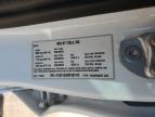 2019 Tesla Model 3  de vânzare în Los Angeles, CA - Front End
