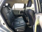 2013 Toyota 4Runner Sr5 იყიდება Kansas City-ში, KS - Front End