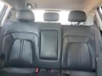 2014 Kia Sportage Ex en Venta en Byron, GA - All Over
