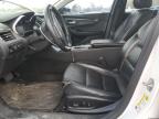 2016 Chevrolet Impala Ltz for Sale in Chalfont, PA - Vandalism
