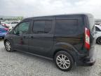 2016 Ford Transit Connect Xlt   на продаже в Mentone, CA - Front End