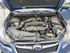Arlington, WA에서 판매 중인 2016 Subaru Impreza  - Front End