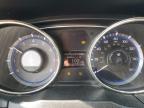 2012 Hyundai Sonata Gls for Sale in North Las Vegas, NV - Rear End
