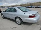 2005 Mercury Sable Gs за продажба в Littleton, CO - Normal Wear
