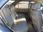 2002 Lexus Rx 300 продається в Earlington, KY - Front End