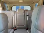 2012 Mercedes-Benz Ml 350 Bluetec for Sale in Columbus, OH - Minor Dent/Scratches