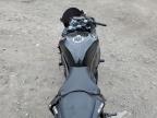 2020 Kawasaki Zx636 K for Sale in Marlboro, NY - All Over