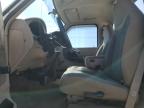 2000 Ford Ranger  for Sale in Tifton, GA - Rear End
