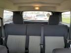 2010 Dodge Nitro Heat for Sale in Columbia Station, OH - Rear End