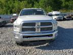 2014 Ram 3500 Laramie for Sale in Montgomery, AL - Side
