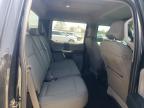 Seaford, DE에서 판매 중인 2016 Ford F150 Supercrew - Front End