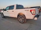 2021 Ford F150 Supercrew for Sale in Grand Prairie, TX - Rear End