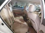 Chalfont, PA에서 판매 중인 2006 Lexus Rx 330 - Side