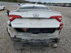 2015 Hyundai Sonata Se იყიდება Prairie Grove-ში, AR - Rear End