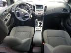 2017 Chevrolet Cruze Ls for Sale in Rogersville, MO - Rear End