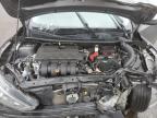 2019 Nissan Sentra S de vânzare în East Granby, CT - Front End