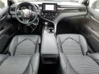 2024 Toyota Camry Se Night Shade for Sale in Houston, TX - Front End