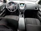 Chalfont, PA에서 판매 중인 2016 Chevrolet Equinox Lt - Front End