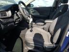 2017 Kia Niro Fe for Sale in Riverview, FL - Normal Wear