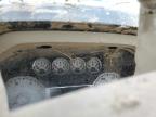 Louisville, KY에서 판매 중인 2008 Ford F250 Super Duty - Rollover