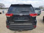 Mcfarland, WI에서 판매 중인 2017 Toyota Highlander Le - Hail