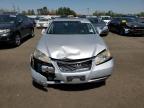 2009 Lexus Es 350 for Sale in New Britain, CT - Front End