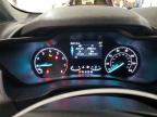 2021 Ford Transit Connect Xlt للبيع في Ham Lake، MN - Rear End