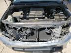 2012 Toyota Tundra Double Cab Sr5 للبيع في San Antonio، TX - Front End