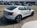 2023 Polestar 2  на продаже в Van Nuys, CA - Front End