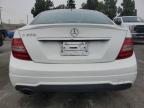 2014 Mercedes-Benz C 250 na sprzedaż w Rancho Cucamonga, CA - Mechanical