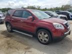 Jacksonville, FL에서 판매 중인 2010 Gmc Acadia Slt-2 - Mechanical