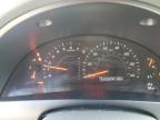 2007 Toyota Camry Ce на продаже в Mendon, MA - Rear End