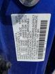 2021 Honda Cr-V Ex for Sale in Exeter, RI - Side