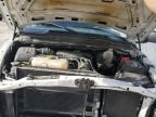 2004 Dodge Ram 1500 St for Sale in Pekin, IL - Side