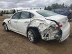 2011 Infiniti M37 X for Sale in Elgin, IL - All Over