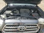 2017 Toyota Tacoma Double Cab for Sale in Baltimore, MD - Front End