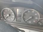 2007 Mercedes-Benz C 230 за продажба в Martinez, CA - Vandalism