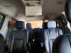 2015 Chrysler Town & Country Touring იყიდება Ebensburg-ში, PA - Mechanical