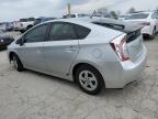 2012 Toyota Prius  for Sale in Indianapolis, IN - Minor Dent/Scratches