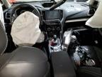 2024 Subaru Forester Limited zu verkaufen in Ebensburg, PA - All Over