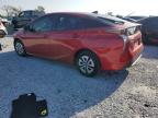 2018 Toyota Prius  for Sale in Riverview, FL - Front End